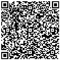 QR Code for bitcoin:bitcoin:bitcoin:bitcoin:bitcoin:bitcoin:bitcoin:bitcoin:bitcoin:bitcoin:bitcoin:bitcoin:bitcoin:bitcoin:bitcoin:bitcoin:bitcoin:bitcoin:bitcoin:bitcoin:bitcoin:dash:XkXSCaJdRbFWWxWLEptvknEaYbvgvL1Ncd