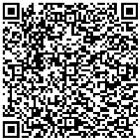 QR Code for bitcoin:bitcoin:bitcoin:bitcoin:bitcoin:bitcoin:bitcoin:bitcoin:bitcoin:bitcoin:bitcoin:bitcoin:bitcoin:bitcoin:bitcoin:bitcoin:bitcoin:bitcoin:bitcoin:bitcoin:bitcoin:dash:XkXfkBVHiXwHJBbeRWb8bM7zfcdGzhAiuT