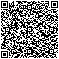 QR Code for bitcoin:bitcoin:bitcoin:bitcoin:bitcoin:bitcoin:bitcoin:bitcoin:bitcoin:bitcoin:bitcoin:bitcoin:bitcoin:bitcoin:bitcoin:bitcoin:bitcoin:bitcoin:bitcoin:bitcoin:bitcoin:dash:XkXmo8YCSiz4i5QPhgp7QXKZmY942sjUht