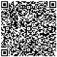 QR Code for bitcoin:bitcoin:bitcoin:bitcoin:bitcoin:bitcoin:bitcoin:bitcoin:bitcoin:bitcoin:bitcoin:bitcoin:bitcoin:bitcoin:bitcoin:bitcoin:bitcoin:bitcoin:bitcoin:bitcoin:bitcoin:dash:XkXo7JZEg7noqzP1Wf4nUWBZvbSuY8u2mL