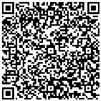 QR Code for bitcoin:bitcoin:bitcoin:bitcoin:bitcoin:bitcoin:bitcoin:bitcoin:bitcoin:bitcoin:bitcoin:bitcoin:bitcoin:bitcoin:bitcoin:bitcoin:bitcoin:bitcoin:bitcoin:bitcoin:bitcoin:dash:XkY5Pg5mt36e5GxST8yvP4DnN8aCS4BCER