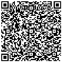 QR Code for bitcoin:bitcoin:bitcoin:bitcoin:bitcoin:bitcoin:bitcoin:bitcoin:bitcoin:bitcoin:bitcoin:bitcoin:bitcoin:bitcoin:bitcoin:bitcoin:bitcoin:bitcoin:bitcoin:bitcoin:bitcoin:dash:XkYGscMCPLfBjS5PFsKXMeNNBLYKNjLh7e