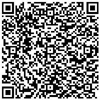 QR Code for bitcoin:bitcoin:bitcoin:bitcoin:bitcoin:bitcoin:bitcoin:bitcoin:bitcoin:bitcoin:bitcoin:bitcoin:bitcoin:bitcoin:bitcoin:bitcoin:bitcoin:bitcoin:bitcoin:bitcoin:bitcoin:dash:XkYJspLvsonBFTYtimJvu17sbbkVRHepfx
