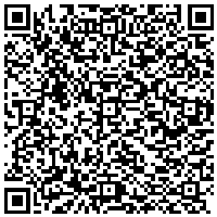 QR Code for bitcoin:bitcoin:bitcoin:bitcoin:bitcoin:bitcoin:bitcoin:bitcoin:bitcoin:bitcoin:bitcoin:bitcoin:bitcoin:bitcoin:bitcoin:bitcoin:bitcoin:bitcoin:bitcoin:bitcoin:bitcoin:dash:XkYVEZoJnvzXADv5ojHpXtRNFSRmzfBoHA