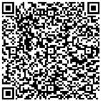 QR Code for bitcoin:bitcoin:bitcoin:bitcoin:bitcoin:bitcoin:bitcoin:bitcoin:bitcoin:bitcoin:bitcoin:bitcoin:bitcoin:bitcoin:bitcoin:bitcoin:bitcoin:bitcoin:bitcoin:bitcoin:bitcoin:dash:XkYo7BbFHrabpMSAeNoUAjSCafcy7D5CT2