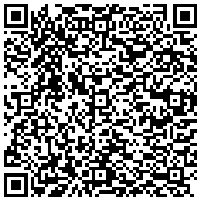 QR Code for bitcoin:bitcoin:bitcoin:bitcoin:bitcoin:bitcoin:bitcoin:bitcoin:bitcoin:bitcoin:bitcoin:bitcoin:bitcoin:bitcoin:bitcoin:bitcoin:bitcoin:bitcoin:bitcoin:bitcoin:bitcoin:dash:XkYuVwAXfnh2dsxtVa9bLvpwdVtpipewSF