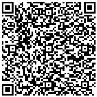 QR Code for bitcoin:bitcoin:bitcoin:bitcoin:bitcoin:bitcoin:bitcoin:bitcoin:bitcoin:bitcoin:bitcoin:bitcoin:bitcoin:bitcoin:bitcoin:bitcoin:bitcoin:bitcoin:bitcoin:bitcoin:bitcoin:dash:XkZWTY6k641DXLWEB2NeDtog2KPareqpJs