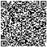 QR Code for bitcoin:bitcoin:bitcoin:bitcoin:bitcoin:bitcoin:bitcoin:bitcoin:bitcoin:bitcoin:bitcoin:bitcoin:bitcoin:bitcoin:bitcoin:bitcoin:bitcoin:bitcoin:bitcoin:bitcoin:bitcoin:dash:XkZcArMXFzHCe9wWregcRuaprmLabw79QK