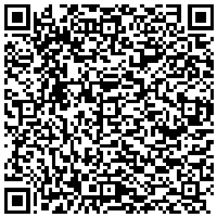 QR Code for bitcoin:bitcoin:bitcoin:bitcoin:bitcoin:bitcoin:bitcoin:bitcoin:bitcoin:bitcoin:bitcoin:bitcoin:bitcoin:bitcoin:bitcoin:bitcoin:bitcoin:bitcoin:bitcoin:bitcoin:bitcoin:dash:XkZdDeUaHSjDWSJx3yaPytZe5cgCEfXfQ6
