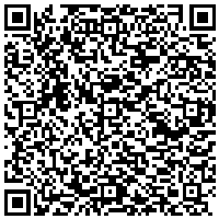 QR Code for bitcoin:bitcoin:bitcoin:bitcoin:bitcoin:bitcoin:bitcoin:bitcoin:bitcoin:bitcoin:bitcoin:bitcoin:bitcoin:bitcoin:bitcoin:bitcoin:bitcoin:bitcoin:bitcoin:bitcoin:bitcoin:dash:Xka2prytPJ6DP5TGcX89yRdPZHWN95RpAz
