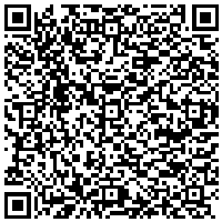 QR Code for bitcoin:bitcoin:bitcoin:bitcoin:bitcoin:bitcoin:bitcoin:bitcoin:bitcoin:bitcoin:bitcoin:bitcoin:bitcoin:bitcoin:bitcoin:bitcoin:bitcoin:bitcoin:bitcoin:bitcoin:bitcoin:dash:XkadYuJaJ5N7ikPBCFEd4SFxtUQJtnRemU