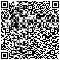 QR Code for bitcoin:bitcoin:bitcoin:bitcoin:bitcoin:bitcoin:bitcoin:bitcoin:bitcoin:bitcoin:bitcoin:bitcoin:bitcoin:bitcoin:bitcoin:bitcoin:bitcoin:bitcoin:bitcoin:bitcoin:bitcoin:dash:XkaigBoRGpVfiYb4ti323HE67f2SfUGogy