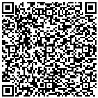 QR Code for bitcoin:bitcoin:bitcoin:bitcoin:bitcoin:bitcoin:bitcoin:bitcoin:bitcoin:bitcoin:bitcoin:bitcoin:bitcoin:bitcoin:bitcoin:bitcoin:bitcoin:bitcoin:bitcoin:bitcoin:bitcoin:dash:XkbDa27c4QFsC2drwCY3ZcromrfuvidFUp