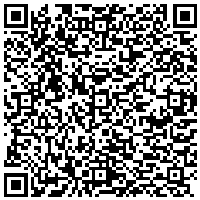 QR Code for bitcoin:bitcoin:bitcoin:bitcoin:bitcoin:bitcoin:bitcoin:bitcoin:bitcoin:bitcoin:bitcoin:bitcoin:bitcoin:bitcoin:bitcoin:bitcoin:bitcoin:bitcoin:bitcoin:bitcoin:bitcoin:dash:XkbetBNET1pKbnFtSyLEt3ZHb6k8GttEFA