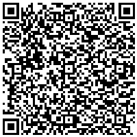 QR Code for bitcoin:bitcoin:bitcoin:bitcoin:bitcoin:bitcoin:bitcoin:bitcoin:bitcoin:bitcoin:bitcoin:bitcoin:bitcoin:bitcoin:bitcoin:bitcoin:bitcoin:bitcoin:bitcoin:bitcoin:bitcoin:dash:XkcEh9R4Zeef5oBRCDnTvdat13UqXM3gae
