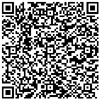 QR Code for bitcoin:bitcoin:bitcoin:bitcoin:bitcoin:bitcoin:bitcoin:bitcoin:bitcoin:bitcoin:bitcoin:bitcoin:bitcoin:bitcoin:bitcoin:bitcoin:bitcoin:bitcoin:bitcoin:bitcoin:bitcoin:dash:XkcPxZVE7vPyJXS4Z2UtUYCWAjbbUSSMsS