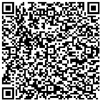 QR Code for bitcoin:bitcoin:bitcoin:bitcoin:bitcoin:bitcoin:bitcoin:bitcoin:bitcoin:bitcoin:bitcoin:bitcoin:bitcoin:bitcoin:bitcoin:bitcoin:bitcoin:bitcoin:bitcoin:bitcoin:bitcoin:dash:XkcaM8P2Kob26FXnunvMKyKxPy62AX1GWV