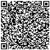 QR Code for bitcoin:bitcoin:bitcoin:bitcoin:bitcoin:bitcoin:bitcoin:bitcoin:bitcoin:bitcoin:bitcoin:bitcoin:bitcoin:bitcoin:bitcoin:bitcoin:bitcoin:bitcoin:bitcoin:bitcoin:bitcoin:dash:XkcdZjmLKFQYVN7ym3M2KNfh8nr1aCCJMW