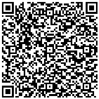 QR Code for bitcoin:bitcoin:bitcoin:bitcoin:bitcoin:bitcoin:bitcoin:bitcoin:bitcoin:bitcoin:bitcoin:bitcoin:bitcoin:bitcoin:bitcoin:bitcoin:bitcoin:bitcoin:bitcoin:bitcoin:bitcoin:dash:Xkcz8s45Hzo7UtKycQ13mVszvjRZXFtkDQ
