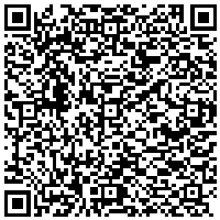 QR Code for bitcoin:bitcoin:bitcoin:bitcoin:bitcoin:bitcoin:bitcoin:bitcoin:bitcoin:bitcoin:bitcoin:bitcoin:bitcoin:bitcoin:bitcoin:bitcoin:bitcoin:bitcoin:bitcoin:bitcoin:bitcoin:dash:XkdWiJD7JsTk28F3kMGLJ91AhSYwsfedTm