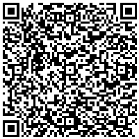QR Code for bitcoin:bitcoin:bitcoin:bitcoin:bitcoin:bitcoin:bitcoin:bitcoin:bitcoin:bitcoin:bitcoin:bitcoin:bitcoin:bitcoin:bitcoin:bitcoin:bitcoin:bitcoin:bitcoin:bitcoin:bitcoin:dash:XkdeNtAwSWkrYX4m1Az34sP6aWrxNqtTXZ