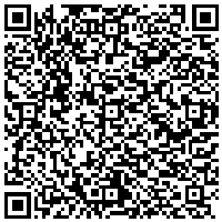 QR Code for bitcoin:bitcoin:bitcoin:bitcoin:bitcoin:bitcoin:bitcoin:bitcoin:bitcoin:bitcoin:bitcoin:bitcoin:bitcoin:bitcoin:bitcoin:bitcoin:bitcoin:bitcoin:bitcoin:bitcoin:bitcoin:dash:XkdmPAXeB2Vm1UwpnEAWo7cuJsJGLt5RzT