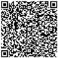 QR Code for bitcoin:bitcoin:bitcoin:bitcoin:bitcoin:bitcoin:bitcoin:bitcoin:bitcoin:bitcoin:bitcoin:bitcoin:bitcoin:bitcoin:bitcoin:bitcoin:bitcoin:bitcoin:bitcoin:bitcoin:bitcoin:dash:Xke5rtHAuy95JYS64jMtf9CD3bCgDUdcEU