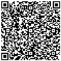 QR Code for bitcoin:bitcoin:bitcoin:bitcoin:bitcoin:bitcoin:bitcoin:bitcoin:bitcoin:bitcoin:bitcoin:bitcoin:bitcoin:bitcoin:bitcoin:bitcoin:bitcoin:bitcoin:bitcoin:bitcoin:bitcoin:dash:XkeBiJrCbJQVN2gGC7NWksRaCossfueSyi