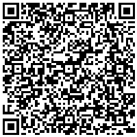 QR Code for bitcoin:bitcoin:bitcoin:bitcoin:bitcoin:bitcoin:bitcoin:bitcoin:bitcoin:bitcoin:bitcoin:bitcoin:bitcoin:bitcoin:bitcoin:bitcoin:bitcoin:bitcoin:bitcoin:bitcoin:bitcoin:dash:XkeTCBieZNFKV1zcmLBotvXuo9S8FS3fu5