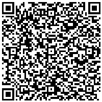 QR Code for bitcoin:bitcoin:bitcoin:bitcoin:bitcoin:bitcoin:bitcoin:bitcoin:bitcoin:bitcoin:bitcoin:bitcoin:bitcoin:bitcoin:bitcoin:bitcoin:bitcoin:bitcoin:bitcoin:bitcoin:bitcoin:dash:XkfFdrrtEh9muXDPRz1nxpAsV3DqEVER22