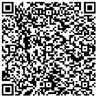 QR Code for bitcoin:bitcoin:bitcoin:bitcoin:bitcoin:bitcoin:bitcoin:bitcoin:bitcoin:bitcoin:bitcoin:bitcoin:bitcoin:bitcoin:bitcoin:bitcoin:bitcoin:bitcoin:bitcoin:bitcoin:bitcoin:dash:XkfJDdXaTUGeHdJMEQppefPXhK74y85PDK