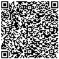 QR Code for bitcoin:bitcoin:bitcoin:bitcoin:bitcoin:bitcoin:bitcoin:bitcoin:bitcoin:bitcoin:bitcoin:bitcoin:bitcoin:bitcoin:bitcoin:bitcoin:bitcoin:bitcoin:bitcoin:bitcoin:bitcoin:dash:XkfaaRFJS5g16Pj9ACoCtGAaGhmFLmA5m5