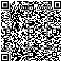 QR Code for bitcoin:bitcoin:bitcoin:bitcoin:bitcoin:bitcoin:bitcoin:bitcoin:bitcoin:bitcoin:bitcoin:bitcoin:bitcoin:bitcoin:bitcoin:bitcoin:bitcoin:bitcoin:bitcoin:bitcoin:bitcoin:dash:XkgQbAtZv1fty71qTChi3aXGiHi8p5StH2