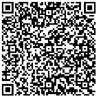QR Code for bitcoin:bitcoin:bitcoin:bitcoin:bitcoin:bitcoin:bitcoin:bitcoin:bitcoin:bitcoin:bitcoin:bitcoin:bitcoin:bitcoin:bitcoin:bitcoin:bitcoin:bitcoin:bitcoin:bitcoin:bitcoin:dash:XkgkFWpvbDVDeLyLZ5Y4eULaJS9ecPPxKU