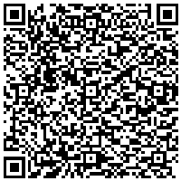 QR Code for bitcoin:bitcoin:bitcoin:bitcoin:bitcoin:bitcoin:bitcoin:bitcoin:bitcoin:bitcoin:bitcoin:bitcoin:bitcoin:bitcoin:bitcoin:bitcoin:bitcoin:bitcoin:bitcoin:bitcoin:bitcoin:dash:XkhAZN7vGdxtTfzdk7hcCeJ8x4eQMfJfcd
