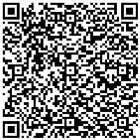 QR Code for bitcoin:bitcoin:bitcoin:bitcoin:bitcoin:bitcoin:bitcoin:bitcoin:bitcoin:bitcoin:bitcoin:bitcoin:bitcoin:bitcoin:bitcoin:bitcoin:bitcoin:bitcoin:bitcoin:bitcoin:bitcoin:dash:Xkhf1bEV63huvUuHRDaMLMKAEdadfNosgs