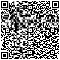 QR Code for bitcoin:bitcoin:bitcoin:bitcoin:bitcoin:bitcoin:bitcoin:bitcoin:bitcoin:bitcoin:bitcoin:bitcoin:bitcoin:bitcoin:bitcoin:bitcoin:bitcoin:bitcoin:bitcoin:bitcoin:bitcoin:dash:XkhwcN6hg4g2xp8yCVn7zToXo7Zs35bfXw