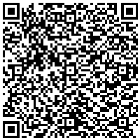 QR Code for bitcoin:bitcoin:bitcoin:bitcoin:bitcoin:bitcoin:bitcoin:bitcoin:bitcoin:bitcoin:bitcoin:bitcoin:bitcoin:bitcoin:bitcoin:bitcoin:bitcoin:bitcoin:bitcoin:bitcoin:bitcoin:dash:Xki2gzdn8SDpTk3aH3G8htbaFbobR4cZPc