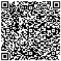 QR Code for bitcoin:bitcoin:bitcoin:bitcoin:bitcoin:bitcoin:bitcoin:bitcoin:bitcoin:bitcoin:bitcoin:bitcoin:bitcoin:bitcoin:bitcoin:bitcoin:bitcoin:bitcoin:bitcoin:bitcoin:bitcoin:dash:Xkk3CsPyfpox2vjXjg1moSDcjJfMuu9TQz
