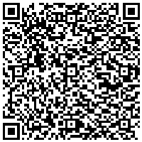 QR Code for bitcoin:bitcoin:bitcoin:bitcoin:bitcoin:bitcoin:bitcoin:bitcoin:bitcoin:bitcoin:bitcoin:bitcoin:bitcoin:bitcoin:bitcoin:bitcoin:bitcoin:bitcoin:bitcoin:bitcoin:bitcoin:dash:Xkk7StrjMck7vdWRvmfhtZkY11GH3u8dEu