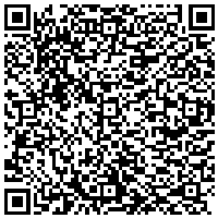 QR Code for bitcoin:bitcoin:bitcoin:bitcoin:bitcoin:bitcoin:bitcoin:bitcoin:bitcoin:bitcoin:bitcoin:bitcoin:bitcoin:bitcoin:bitcoin:bitcoin:bitcoin:bitcoin:bitcoin:bitcoin:bitcoin:dash:XkkCWdSamCmprrMwqtGDUVfZPXzrGbMPo4