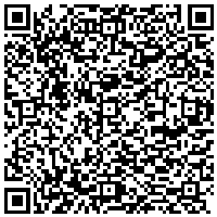 QR Code for bitcoin:bitcoin:bitcoin:bitcoin:bitcoin:bitcoin:bitcoin:bitcoin:bitcoin:bitcoin:bitcoin:bitcoin:bitcoin:bitcoin:bitcoin:bitcoin:bitcoin:bitcoin:bitcoin:bitcoin:bitcoin:dash:XkkQJPG4Py5RdZVjsK7n47ouaUwfKuPcSA