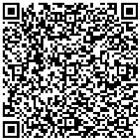 QR Code for bitcoin:bitcoin:bitcoin:bitcoin:bitcoin:bitcoin:bitcoin:bitcoin:bitcoin:bitcoin:bitcoin:bitcoin:bitcoin:bitcoin:bitcoin:bitcoin:bitcoin:bitcoin:bitcoin:bitcoin:bitcoin:dash:XkkVKaTeSZnWrWrdEUU65myHTu2kCsdsSo