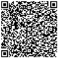 QR Code for bitcoin:bitcoin:bitcoin:bitcoin:bitcoin:bitcoin:bitcoin:bitcoin:bitcoin:bitcoin:bitcoin:bitcoin:bitcoin:bitcoin:bitcoin:bitcoin:bitcoin:bitcoin:bitcoin:bitcoin:bitcoin:dash:XkkXJHoiuL6PiKNGNP4CDDNGchY7tkprFY