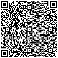 QR Code for bitcoin:bitcoin:bitcoin:bitcoin:bitcoin:bitcoin:bitcoin:bitcoin:bitcoin:bitcoin:bitcoin:bitcoin:bitcoin:bitcoin:bitcoin:bitcoin:bitcoin:bitcoin:bitcoin:bitcoin:bitcoin:dash:XkkyEj5qKVBDFjS8GAS3ZXWSyPQPjysfEr