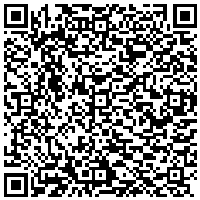 QR Code for bitcoin:bitcoin:bitcoin:bitcoin:bitcoin:bitcoin:bitcoin:bitcoin:bitcoin:bitcoin:bitcoin:bitcoin:bitcoin:bitcoin:bitcoin:bitcoin:bitcoin:bitcoin:bitcoin:bitcoin:bitcoin:dash:XkmB2YA7ArU6t159rUva4hPCgiP9TXsTt3