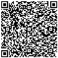 QR Code for bitcoin:bitcoin:bitcoin:bitcoin:bitcoin:bitcoin:bitcoin:bitcoin:bitcoin:bitcoin:bitcoin:bitcoin:bitcoin:bitcoin:bitcoin:bitcoin:bitcoin:bitcoin:bitcoin:bitcoin:bitcoin:dash:XkmC9o3qS7ECWUHD9LdoGDnAX64AdKfeDf