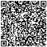 QR Code for bitcoin:bitcoin:bitcoin:bitcoin:bitcoin:bitcoin:bitcoin:bitcoin:bitcoin:bitcoin:bitcoin:bitcoin:bitcoin:bitcoin:bitcoin:bitcoin:bitcoin:bitcoin:bitcoin:bitcoin:bitcoin:dash:XkmFpG3DMHWdkpd9ouP5cchTvfziLSi8N6