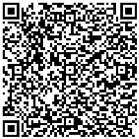 QR Code for bitcoin:bitcoin:bitcoin:bitcoin:bitcoin:bitcoin:bitcoin:bitcoin:bitcoin:bitcoin:bitcoin:bitcoin:bitcoin:bitcoin:bitcoin:bitcoin:bitcoin:bitcoin:bitcoin:bitcoin:bitcoin:dash:XkmddashWsTaB8wPJGbf8LB9N1JVRFf3WR