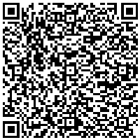 QR Code for bitcoin:bitcoin:bitcoin:bitcoin:bitcoin:bitcoin:bitcoin:bitcoin:bitcoin:bitcoin:bitcoin:bitcoin:bitcoin:bitcoin:bitcoin:bitcoin:bitcoin:bitcoin:bitcoin:bitcoin:bitcoin:dash:XkmfYzy1MsWD1rWfWexqCM68FMBRAYQMFi